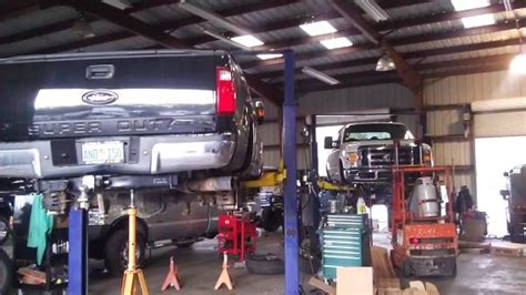 twisted metal offroad fabrication|diesel mechanic tampa.